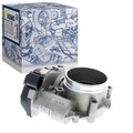 VEMO DROSSELKLAPPE REGELKLAPPE passend für AUDI A4 A5 A6 A7 A8 Q5 Q7 VW TOUAREG
