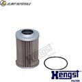 HYDRAULIKFILTER AUTOMATIKGETRIEBE E39H D120 FÜR MAN F2000 F90 E2000 LION´S 10.0L