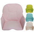 Baby-Hochstuhlkissen, passend für IKEA ANTILOP Kinder-Sitzerhöhung