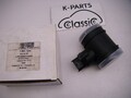 Luftmengenmesser 836591 Opel Astra G 2.0 Vectra B 2.2 DTi