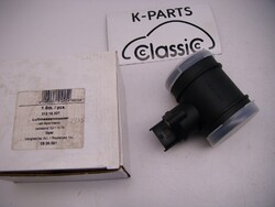 Luftmengenmesser 836591 Opel Astra G 2.0 Vectra B 2.2 DTi