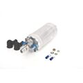 1x Kraftstoffpumpe BOSCH 0 580 254 911 passend für FORD MERCEDES-BENZ FERRARI