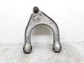 MERCEDES-BENZ E W211 Vorderer oberer Querlenker rechts A2113309007 32644021