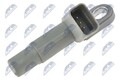 NTY Sensor, Nockenwellenposition ECP-CT-001 für CITROËN FORD MAZDA PEUGEOT
