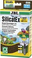 JBL SilikatEx Rapid 400 g  Wasserpflege