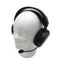 SteelSeries Gaming Kopfhörer Arctis 7 Wireless DTS:X v2.0 Surround Sound ج Gamin