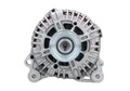 BV PSH Lichtmaschine Generator Lima +Line Pro Reman 305.518.140.347 für VW B6 3