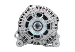 BV PSH Lichtmaschine Generator Lima +Line Pro Reman 305.518.140.347 für VW B6 3
