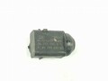 A0045428718 parksensoren für MERCEDES-BENZ CLASE E BM 211 BERLINA 320 CDI