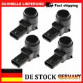 4*Parksensor PDC Sensor Vorne Hinten für Mercedes-Benz W211 W212 W164 2215420417