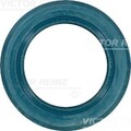 VICTOR REINZ 81-38089-00 Wellendichtring, Kurbelwelle für CITROËN