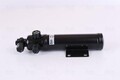 NISSENS Klimatrockner Trockner 95287 passend für MERCEDES-BENZ ACTROS 50mm 277mm