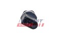 FAST FT80068 Kraftstoffdrucksensor passend für MERCEDES-BENZ M-Klasse (W163)