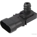 HERTH+BUSS JAKOPARTS Drucksensor für CHEVROLET DAEWOO ISUZU NISSAN OPEL RENAULT