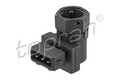 TOPRAN 109 749 Sensor, Wegstrecke für AUDI,SEAT,SKODA,VW