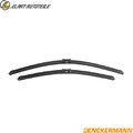 WISCHBLATT VD10071 FÜR VW TIGUAN BMW X5/E70 X6/E71/E72 AUDI A5 HYUNDAI 2.0L 4cyl