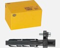 HELLA KURBELWELLENSENSOR passend für BMW 1 2 3 4 5 X1 X3 X5 MINI MINI TOYOTA