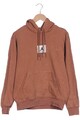 Jordan Sportswear Kapuzenpullover Herren Hoodie Kapuzensweater Kapuz... #h29shh3