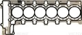 Dichtung Zylinderkopf für BMW X4 X3 X5 X6 2006-2019 Victor Reinz 61-38060-00