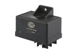 HELLA 4RV 008 188-081 Glühzeitsteuergerät für RENAULT 20 Schrägheck 12V