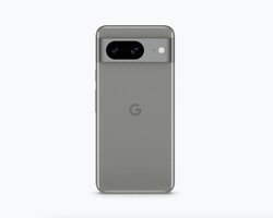 Neu Google Pixel 8 (5G) 8GB+128GB 6,2" Handys Ohne SIMLOCK Vodafone O2 EE