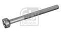 Schraube Einspritzdüsenhalter FEBI BILSTEIN 172930 für MERCEDES KLASSE SPRINTER