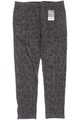 Drykorn Stoffhose Herren Hose Pants Chino Gr. W31 Wolle Baumwolle Beige #wcef8qh