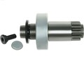 Freilaufgetriebe Starter Anlasser für As-Pl Sd3024