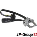 JP Lenkstockschalter 1396200700 für MERCEDES-BENZ