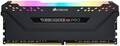 Corsair Vengeance RGB Pro CMW16GX4M2D3600C16 16GB 2x8 DDR4 3600 MHz 288-pin  ~D~