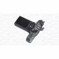 Sensor, Nockenwellenposition MAGNETI MARELLI 064847208010