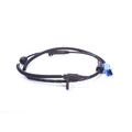 Sensor, Raddrehzahl BOSCH 0 986 594 597