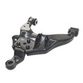Querlenker für Toyota Land Cruiser 90 J9 1996 - 2002 Vorne Rechts CTR Cq0297R