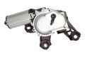Maxgear Wischermotor hinten für VW