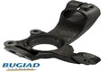 BUGIAD BSP25322 Achsschenkel Radaufhängung Lenkung für FORD Tourneo Connect Mk1