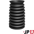 JP GROUP Schutzkappe Faltenbalg Stoßdämpfer JP 1342700100 für MERCEDES 190 W124