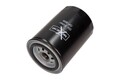 Maxgear 26-0802 Ölfilter für AUDI SEAT SKODA VW