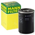 MANN ÖLFILTER ANSCHRAUBFILTER passend für DAIHATSU ROCKY NISSAN DATSUN TOYOTA