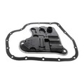 Automatikgetriebe Filter Dichtung für TOYOTA CVT K310 Corolla Axio