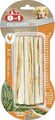8in1 Kausticks Delights Chicken  Leckerli Kausnack Hundefutter