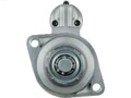 AS-PL Starter Anlasser Startanlage ohne Pfand Brandneu AS-PL S0601