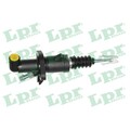ORIGINAL® Lpr 2190 Geberzylinder, Kupplung passend für VW TRANSPORTER T6