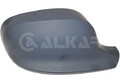 ALKAR Abdeckung, Außenspiegel 6342887 für BMW