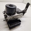 BCK10* Mercedes W203 W209 ABS Hydraulikblock Steuergerät A2095452932 A0054310712