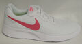 NEU Nike WMNS Tanjun Größe 42,5 Damen Schuhe Sneaker Sportschuhe DJ6257-105