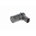 1x Sensor, Einparkhilfe VEMO V24-72-0132 passend für ALFA ROMEO FIAT LANCIA