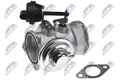 NTY AGR-Ventil EGR-AU-001 für AUDI FORD SEAT SKODA VW