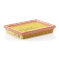 Mann-Filter Luftfilter C2237 | 799925