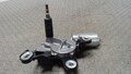 Scheibenwischermotor Hinten VW Touran 2.0 Ecofuel 1 T 1T0955711C 12 Monate