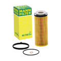 Ölfilter MANN HU720/3X für BMW 3.0 D 11427808443